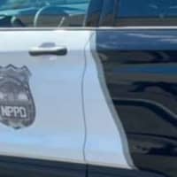Person Fatally Struck By Vehicle Moments After Hitting Pedestrian: North Plainfield PD