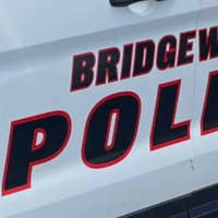 Vehicle Overturns In Bridgewater, Delays Expected: Police