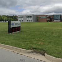 School Staffer Allowed Students To Fight Inside Maryland Middle School Classroom, Sheriff Says
