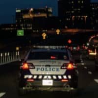 Hit-Run Driver Flees Scene Of Fatal Pedestrian Strike Involving Stolen Car In Virginia: Police