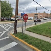 Police ID Children Struck, Killed Walking Near Maryland Elementary School