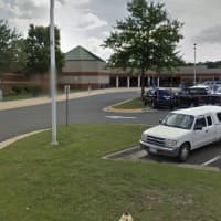 Teen Sent Bomb Threat To Staffer At Prince William County HS, Police Say
