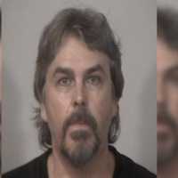 Wanted Man Assaulted Deputy After Skipping Out On Court In Stafford