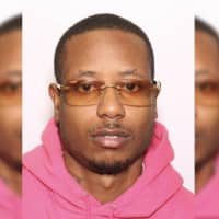 Fugitive Wanted For 2022 Murder Of Army Reserve Sergeant Arrested In Baltimore: Police