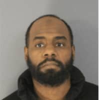 Son Of Slain Newark Imam Among 3 Arrests Made: Report