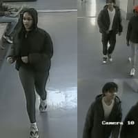 Group Wanted For Phone Store Robbery At Ellsworth Place Mall, Police Say