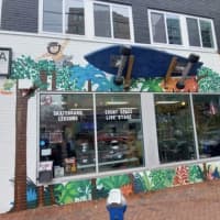 Skate Shop Owners Seek Community Support During Transition In Maryland