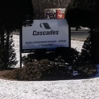 Company In Fairfield County To Close, 71 Employees To Lose Jobs