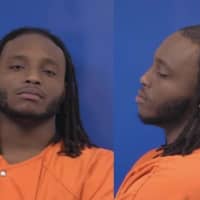 'Serious Assault' Leads To Murder Charge For Prince Frederick Man, Sheriff Says