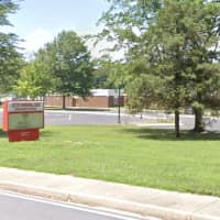 Death Investigation Launched After Employee Found At Maryland Elementary School (DEVELOPING)