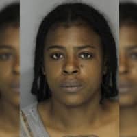 Woman Who Fled To Florida After Killing Severna Park Father Gets 30 Years In Prison: Prosecutor