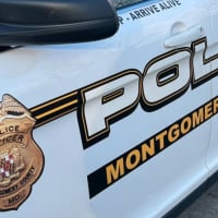 <p>Montgomery County Police</p>