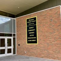 Multiple Anti-Semitic Incidents Under Investigation At Middletown Middle School