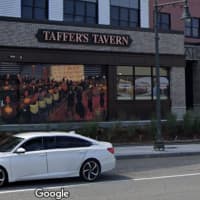 Watertown Bar Taffer's Tavern Has Closed