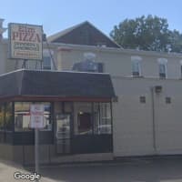 Popular Westfield Pizzeria To Close After 50 Years