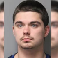 Teen From Aberdeen Busted Attempting To Steal Minivan In Delaware: State Police