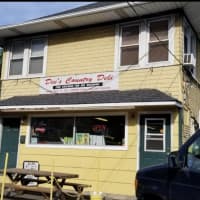 Popular Rockland County Deli Sold After Decades In Business