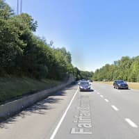 Police ID Wrong-Way Driver Killed In Head-On Fairfax County Crash With Tesla