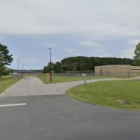 Correctional Officers Cop To Cover-Up Conspiracy Involving Abused Inmate In Maryland Facility