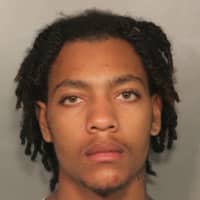 Man Wanted For Murder Of Suitland Woman, 27: Police