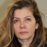 West Harrison Woman Nabbed For DWI, Driving Wrong Way On I-95
