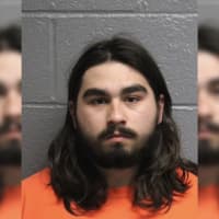 Sykesville Man Busted For Possession Of Child Porn, Carroll County Sheriff Says