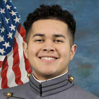 West Point Cadet Dies In Drowning Accident