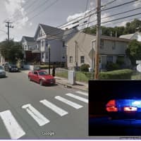 New Update: IDs Released For 2 Killed In Bridgeport Neighborhood Shooting