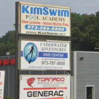 Denville Swim Instructor Was Under The Influence While Teaching Kids: PD