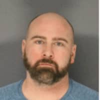 Man Arrested After Firing Gun In Maplewood Domestic Dispute: Cops