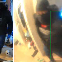 ID Sought For Suspect In String Of Prince George’s County Apartment Break-Ins (VIDEO)