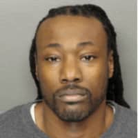 Newark Man Took $40K Worth Of Merch From Seven Cell Phone Stores: Linden PD