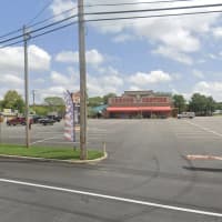 <p>The incident started at the Cancun Cantina in Anne Arundel County.</p>