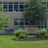 NJ Student Hospitalized After 'Blackout Challenge'
