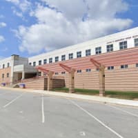 Knife-Wielding Trespasser Prompts 'Shelter-In-Place' Order At John F. Kennedy High School