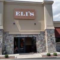 Eli's Orange Restaurant To Close After 10 Years Due To Financial Issues