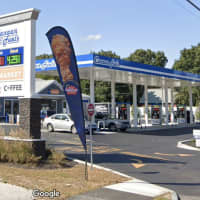 4 $100K Lottery Tickets Sold At Attleboro Convenience Store On Same Day