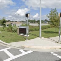 Threat Targeting Maryland High School Leads To Lockdowns (DEVELOPING)