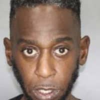 Middletown Man Sentenced For Possession of Gun, Drugs