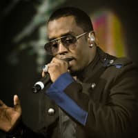 Mount Vernon Native Sean Combs Accused Of Sexually Harassing, Drugging Male Producer: Report