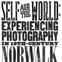 <p>A new exhibit at the Norwalk Historical Society Museum will open with a reception Wednesday at 6 p.m.</p>