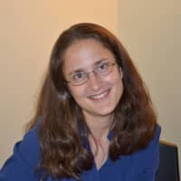 <p>Shira Galinsky has been hired as supervising attorney for Intake for Legal Services of the Hudson Valley.</p>