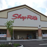 <p>Constriction is moving forward on a ShopRite in Wyckoff.</p>