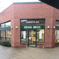 <p>Siegel Bros. Marketplace will be holding its soft opening on Friday, Jan. 20, on South Moger Avenue in Mount Kisco.</p>