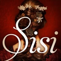 <p>Sisi is a fictionalized story about Empress Elisabeth of mid-19th century Austria-Hungary.</p>