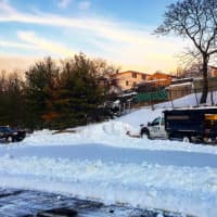 <p>Snowy days are here again, and Danmar Construction and Landscape Design is one of the Bergen County businesses who can help with that.</p>