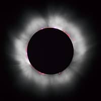 Solar Eclipse Will Close Essex County School Early