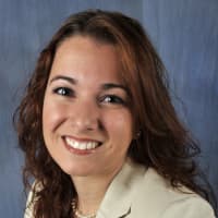 <p>Dr. Monica Sousa, an assistant professor of nursing at Western Connecticut State University, will receive her Ed.D. in educational leadership from WSCU, and will address the undergraduate class at this year&#x27;s commencement exercises.</p>