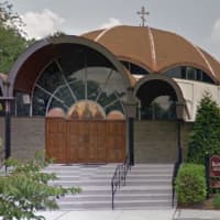 <p>St. Anthony&#x27;s Orthodox Christian Church is celebrating its 60th year with a Diamond Jubilee in 2016.</p>