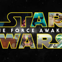 <p>&quot;Star Wars: The Force Awakens,&quot; will be open to the public beginning late on Thursday. </p>